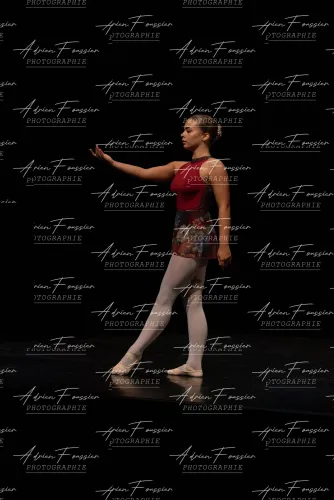 Produit bc-danse-2026 — 190-205 — Pierrot-3Q6A9891 Image