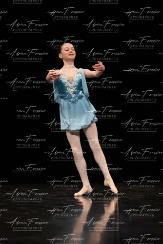 Produit bc-danse-2026 — 190-205 — Pierrot-3Q6A9893 Image