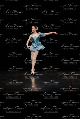 Produit bc-danse-2026 — 190-205 — Pierrot-3Q6A9897 Image