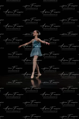 Produit bc-danse-2026 — 190-205 — Pierrot-3Q6A9898 Image