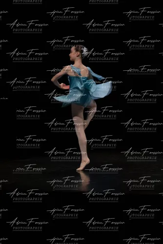 Produit bc-danse-2026 — 190-205 — Pierrot-3Q6A9899 Image