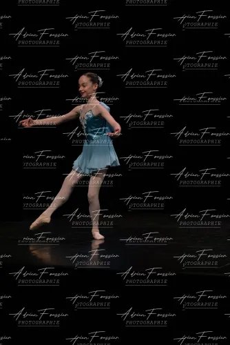Produit bc-danse-2026 — 190-205 — Pierrot-3Q6A9900 Image