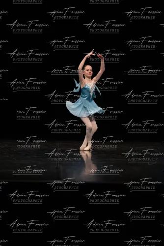 Produit bc-danse-2026 — 190-205 — Pierrot-3Q6A9903 Image