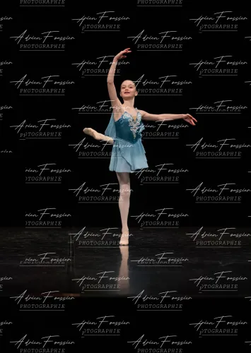 Produit bc-danse-2026 — 190-205 — Pierrot-3Q6A9904 Image