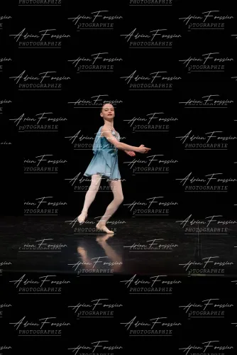 Produit bc-danse-2026 — 190-205 — Pierrot-3Q6A9905 Image