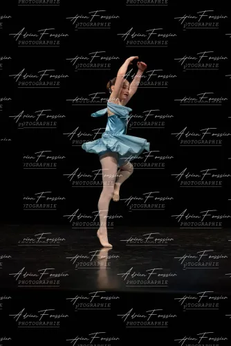 Produit bc-danse-2026 — 190-205 — Pierrot-3Q6A9906 Image
