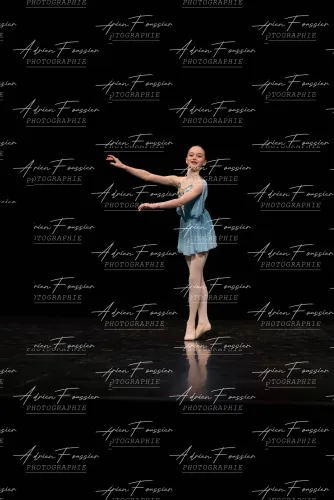 Produit bc-danse-2026 — 190-205 — Pierrot-3Q6A9907 Image