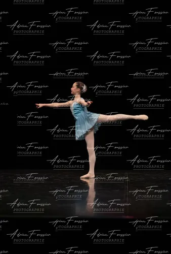 Produit bc-danse-2026 — 190-205 — Pierrot-3Q6A9911 Image