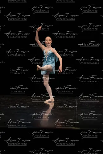 Produit bc-danse-2026 — 190-205 — Pierrot-3Q6A9914 Image