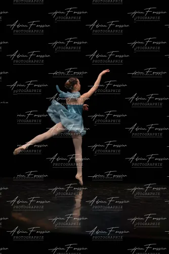 Produit bc-danse-2026 — 190-205 — Pierrot-3Q6A9918 Image