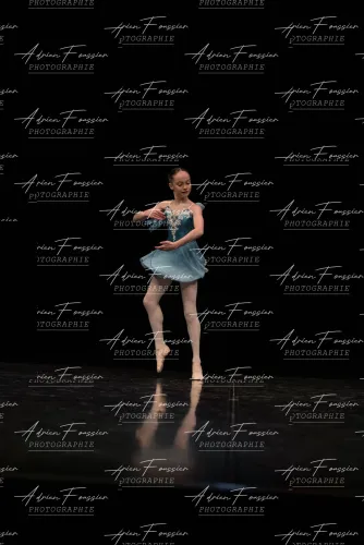 Produit bc-danse-2026 — 190-205 — Pierrot-3Q6A9919 Image