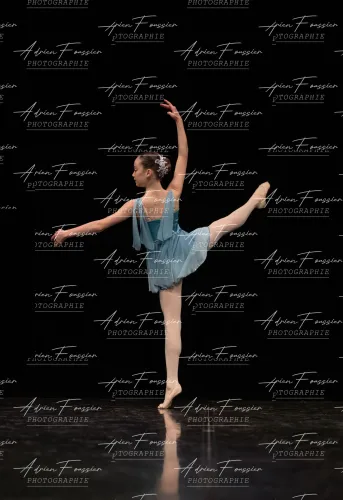 Produit bc-danse-2026 — 190-205 — Pierrot-3Q6A9920 Image