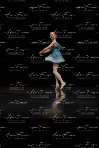 Produit bc-danse-2026 — 190-205 — Pierrot-3Q6A9921 Image