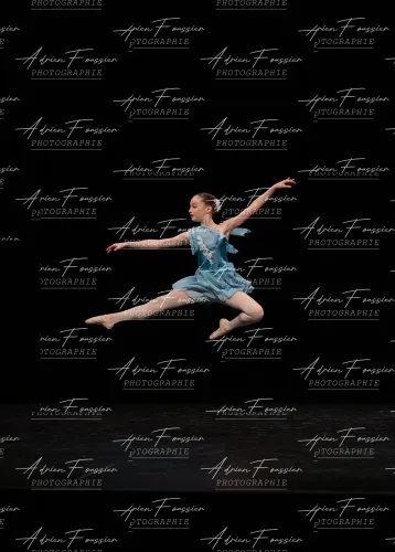Produit bc-danse-2026 — 190-205 — Pierrot-3Q6A9922 Image
