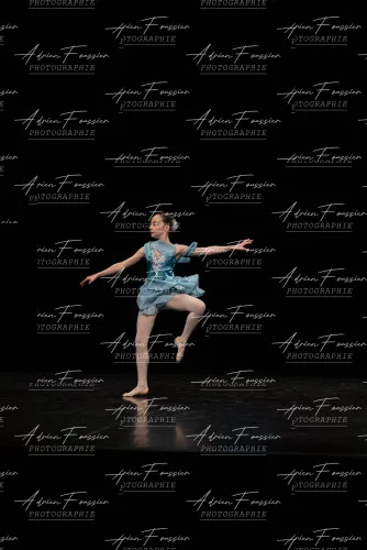 Produit bc-danse-2026 — 190-205 — Pierrot-3Q6A9923 Image