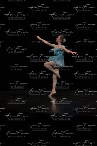 Produit bc-danse-2026 — 190-205 — Pierrot-3Q6A9931 Image