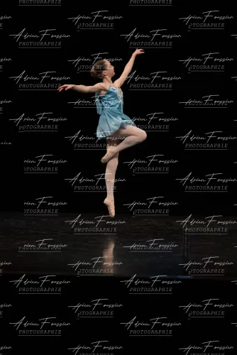 Produit bc-danse-2026 — 190-205 — Pierrot-3Q6A9932 Image