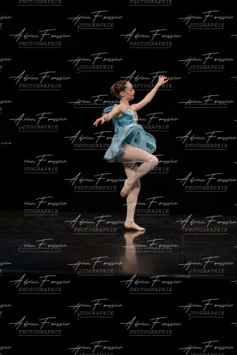 Produit bc-danse-2026 — 190-205 — Pierrot-3Q6A9933 Image