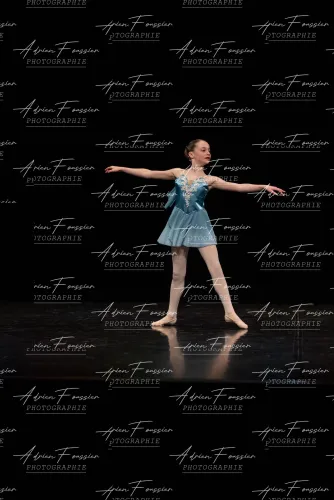 Produit bc-danse-2026 — 190-205 — Pierrot-3Q6A9934 Image