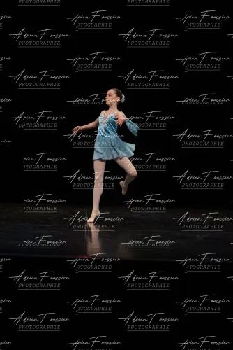 Produit bc-danse-2026 — 190-205 — Pierrot-3Q6A9937 Image