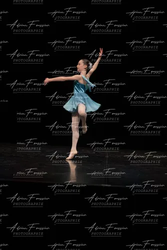 Produit bc-danse-2026 — 190-205 — Pierrot-3Q6A9938 Image