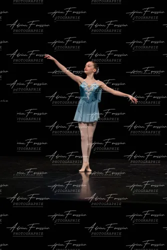 Produit bc-danse-2026 — 190-205 — Pierrot-3Q6A9940 Image