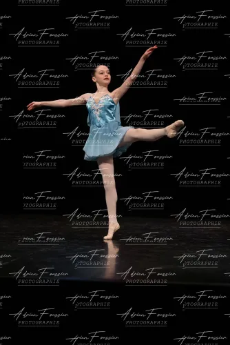 Produit bc-danse-2026 — 190-205 — Pierrot-3Q6A9941 Image