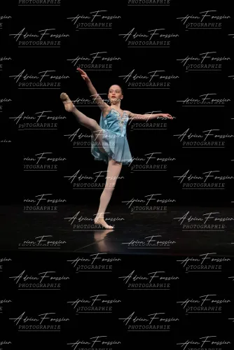 Produit bc-danse-2026 — 190-205 — Pierrot-3Q6A9942 Image
