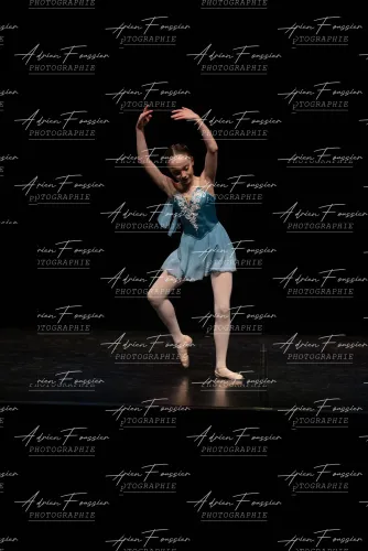 Produit bc-danse-2026 — 190-205 — Pierrot-3Q6A9943 Image