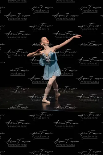 Produit bc-danse-2026 — 190-205 — Pierrot-3Q6A9945 Image