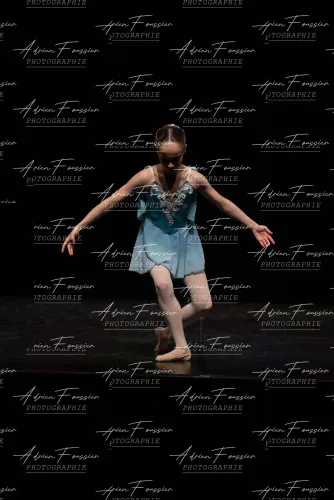 Produit bc-danse-2026 — 190-205 — Pierrot-3Q6A9946 Image