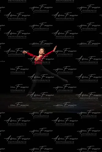 Produit bc-danse-2026 — 190-205 — Pierrot-3Q6A9949 Image