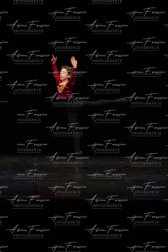 Produit bc-danse-2026 — 190-205 — Pierrot-3Q6A9952 Image