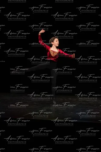 Produit bc-danse-2026 — 190-205 — Pierrot-3Q6A9957 Image