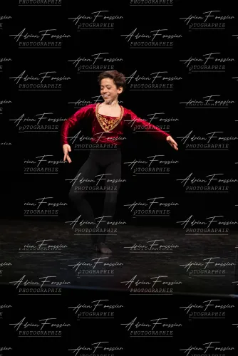 Produit bc-danse-2026 — 190-205 — Pierrot-3Q6A9960 Image