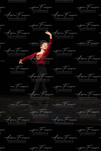 Produit bc-danse-2026 — 190-205 — Pierrot-3Q6A9977 Image
