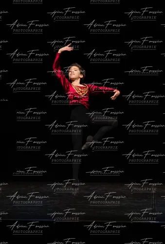 Produit bc-danse-2026 — 190-205 — Pierrot-3Q6A9984 Image