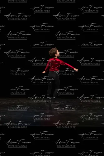 Produit bc-danse-2026 — 190-205 — Pierrot-3Q6A9991 Image