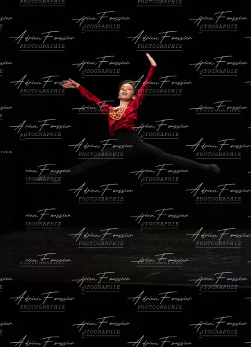 Produit bc-danse-2026 — 190-205 — Pierrot-3Q6A9993 Image