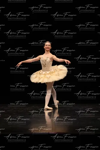 Produit bc-danse-2026 — 190-205 — Pierrot-3Q6A9999 Image