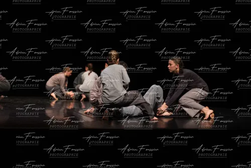 Produit bc-danse-2026 — 206-208 — Pierrot-3Q6A0366 Image