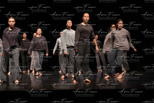 Produit bc-danse-2026 — 206-208 — Pierrot-3Q6A0383 Image
