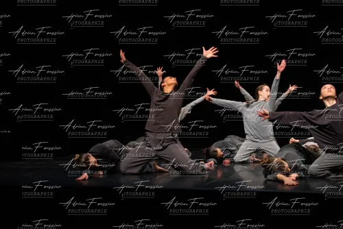 Produit bc-danse-2026 — 206-208 — Pierrot-3Q6A0386 Image