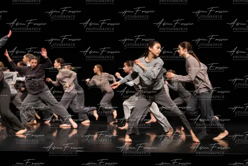 Produit bc-danse-2026 — 206-208 — Pierrot-3Q6A0400 Image