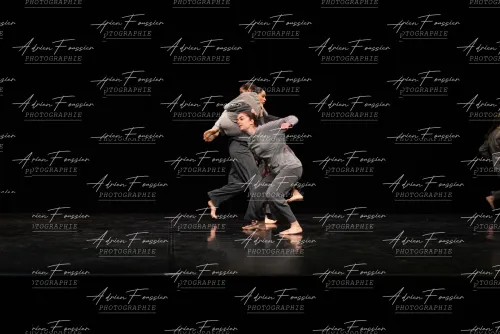 Produit bc-danse-2026 — 206-208 — Pierrot-3Q6A0404 Image
