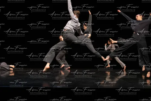 Produit bc-danse-2026 — 206-208 — Pierrot-3Q6A0408 Image