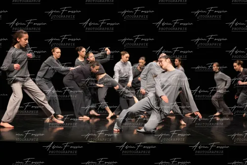 Produit bc-danse-2026 — 206-208 — Pierrot-3Q6A0413 Image