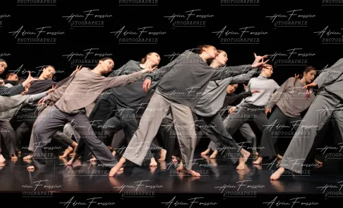 Produit bc-danse-2026 — 206-208 — Pierrot-3Q6A0424 Image