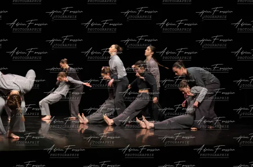 Produit bc-danse-2026 — 206-208 — Pierrot-3Q6A0427 Image