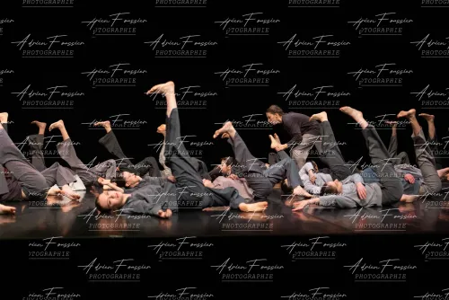 Produit bc-danse-2026 — 206-208 — Pierrot-3Q6A0446 Image